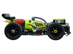 LEGO® Technic WHACK! 42072 released in 2017 - Image: 4