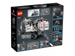 LEGO® Technic Liebherr Bagger R 9800 42100 erschienen in 2019 - Bild: 7