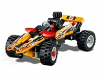 LEGO® Technic Buggy 42101 released in 2019 - Image: 4