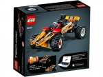 LEGO® Technic Buggy 42101 released in 2019 - Image: 5