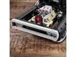 LEGO® Technic Dom's Dodge Charger 42111 erschienen in 2020 - Bild: 6