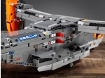 LEGO® Technic Bell™ Boeing™ V-22 Osprey™ 42113 released in 2020 - Image: 15