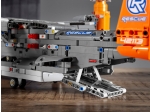LEGO® Technic Bell™ Boeing™ V-22 Osprey™ 42113 released in 2020 - Image: 16