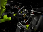 LEGO® Technic Lamborghini Sián FKP 37 42115 released in 2020 - Image: 12