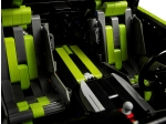 LEGO® Technic Lamborghini Sián FKP 37 42115 released in 2020 - Image: 13