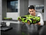 LEGO® Technic Lamborghini Sián FKP 37 42115 released in 2020 - Image: 21