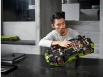 LEGO® Technic Lamborghini Sián FKP 37 42115 released in 2020 - Image: 23