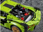 LEGO® Technic Lamborghini Sián FKP 37 42115 released in 2020 - Image: 27