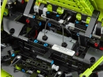 LEGO® Technic Lamborghini Sián FKP 37 42115 released in 2020 - Image: 32