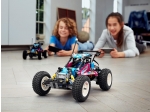 LEGO® Technic Off-Road Buggy 42124 released in 2020 - Image: 11