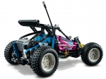 LEGO® Technic Off-Road Buggy 42124 released in 2020 - Image: 3