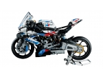 LEGO® Technic BMW M 1000 RR 42130 released in 2022 - Image: 4