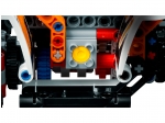 LEGO® Technic Geländefahrzeug 42139 erschienen in 2022 - Bild: 7