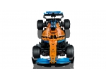 LEGO® Technic McLaren Formel 1™ Rennwagen 42141 erschienen in 2022 - Bild: 4