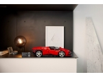 LEGO® Technic Ferrari Daytona SP3 42143 erschienen in 2022 - Bild: 9