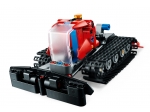 LEGO® Technic Pistenraupe 42148 erschienen in 2023 - Bild: 4
