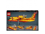 LEGO® Technic Firefighter Aircraft 42152 released in 2023 - Image: 8