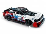 LEGO® Technic NASCAR® Next Gen Chevrolet Camaro ZL1 42153 erschienen in 2023 - Bild: 4