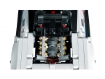LEGO® Technic NASCAR® Next Gen Chevrolet Camaro ZL1 42153 erschienen in 2023 - Bild: 6