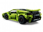 LEGO® Technic Lamborghini Huracán Tecnica 42161 released in 2023 - Image: 4