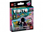 LEGO® Vidiyo Bandmates 43101 released in 2021 - Image: 2
