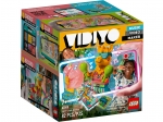 LEGO® Vidiyo Party Llama BeatBox 43105 erschienen in 2021 - Bild: 2