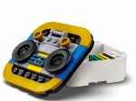 LEGO® Vidiyo HipHop Robot BeatBox 43107 erschienen in 2021 - Bild: 6