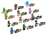 LEGO® Vidiyo Bandmates 43108 erschienen in 2021 - Bild: 1