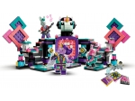 LEGO® Vidiyo K-Pawp Concert 43113 released in 2021 - Image: 4