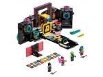 LEGO® Vidiyo The Boombox 43115 released in 2021 - Image: 1