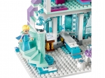 LEGO® Disney Elsa's Magical Ice Palace 43172 released in 2019 - Image: 4