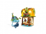 LEGO® Disney Moana's Island Home 43183 released in 2020 - Image: 3