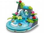 LEGO® Disney Moana's Island Home 43183 released in 2020 - Image: 6