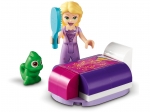 LEGO® Disney Rapunzels Turm 43187 erschienen in 2020 - Bild: 8