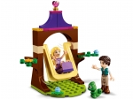 LEGO® Disney Rapunzel's Tower 43187 released in 2020 - Image: 10