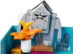 LEGO® Disney Elsas Märchenbuch 43189 erschienen in 2020 - Bild: 9