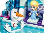 LEGO® Disney Elsa and the Nokk Storybook Adventures 43189 released in 2020 - Image: 10