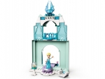 LEGO® Disney Anna and Elsa's Frozen Wonderland 43194 released in 2021 - Image: 6