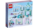 LEGO® Disney Anna and Elsa's Frozen Wonderland 43194 released in 2021 - Image: 8