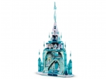 LEGO® Disney The Ice Castle 43197 released in 2021 - Image: 6