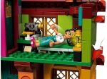 LEGO® Disney The Madrigal House 43202 released in 2021 - Image: 6