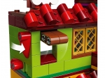 LEGO® Disney The Madrigal House 43202 released in 2021 - Image: 9