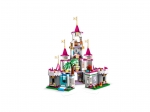 LEGO® Disney Ultimatives Abenteuerschloss 43205 erschienen in 2022 - Bild: 6