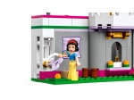 LEGO® Disney Ultimatives Abenteuerschloss 43205 erschienen in 2022 - Bild: 7