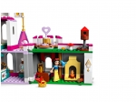LEGO® Disney Ultimatives Abenteuerschloss 43205 erschienen in 2022 - Bild: 8