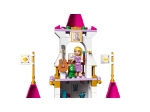 LEGO® Disney Ultimate Adventure Castle 43205 released in 2022 - Image: 9