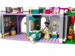 LEGO® Disney Ultimatives Abenteuerschloss 43205 erschienen in 2022 - Bild: 10