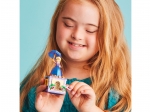 LEGO® Disney Rapunzel-Spieluhr 43214 erschienen in 2023 - Bild: 7