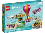 LEGO® Disney Princess Enchanted Journey 43216 released in 2023 - Image: 6
