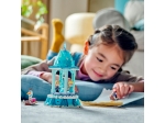 LEGO® Disney Annas und Elsas magisches Karussell 43218 erschienen in 2023 - Bild: 7